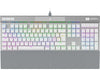 Corsair Clavier de gaming K70 PRO RGB