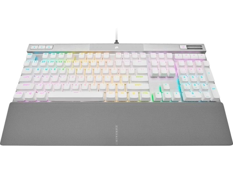 Corsair Clavier de gaming K70 PRO RGB