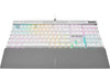 Corsair Clavier de gaming K70 PRO RGB