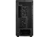 Fractal Design Boîtier d’ordinateur North XL Noir