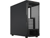 Fractal Design Boîtier d’ordinateur North XL TG Noir