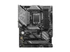 MSI Mainboard Z790 Gaming Plus Wifi