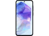 Samsung Galaxy A55 5G 256 GB Awesome Navy