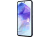 Samsung Galaxy A55 5G 256 GB Awesome Navy