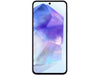 Samsung Galaxy A55 5G 128 Go Awesome Lilac