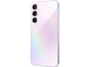 Samsung Galaxy A55 5G 128 Go Awesome Lilac