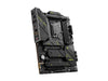 MSI Mainboard Z790 Tomahawk Max Wifi