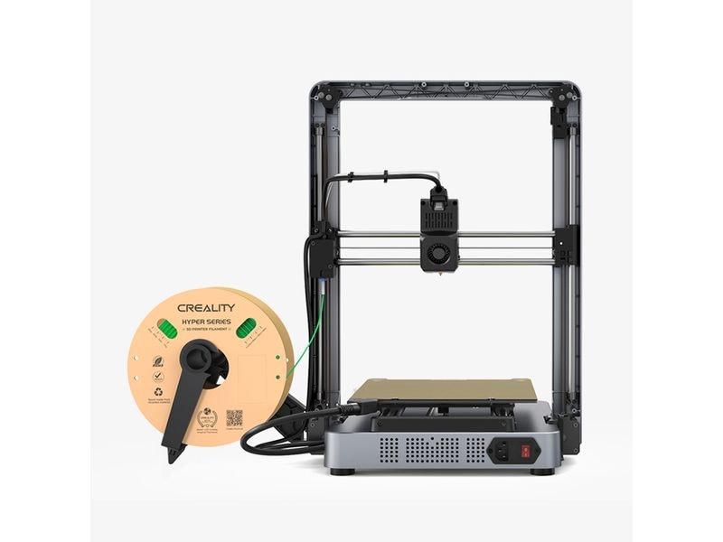 Creality 3D-Drucker Ender 3 V3