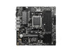 MSI Mainboard PRO B650M-P