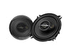 Pioneer coppia di diffusori a 3 vie TS-A1371F