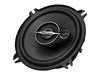 Pioneer coppia di diffusori a 3 vie TS-A1371F