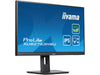 iiyama Moniteur ProLite XUB2763HSU-B1