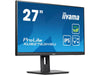 iiyama Monitor ProLite XUB2763HSU-B1