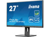 iiyama Moniteur ProLite XUB2763HSU-B1