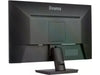 iiyama Monitor ProLite XU2793QSU-B6