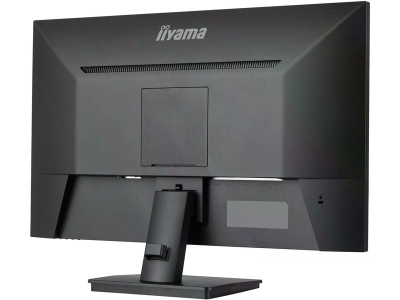 iiyama Monitor ProLite XU2793QSU-B7