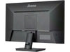 iiyama Moniteur ProLite XU2793QSU-B7