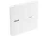 ASUS Access Point EBA63 ExpertWiFi AX3000 Dual-band PoE