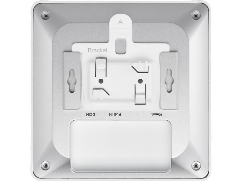 ASUS Access Point EBA63 ExpertWiFi AX3000 Dual-band PoE