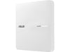 ASUS Access Point EBA63 ExpertWiFi AX3000 Dual-band PoE