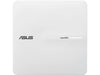 ASUS Access Point EBA63 ExpertWiFi AX3000 Dual-band PoE