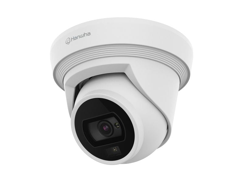 Hanwha Vision Netzwerkkamera QNE-C9013RL