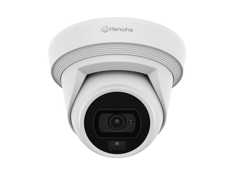 Hanwha Vision Netzwerkkamera QNE-C8013RL