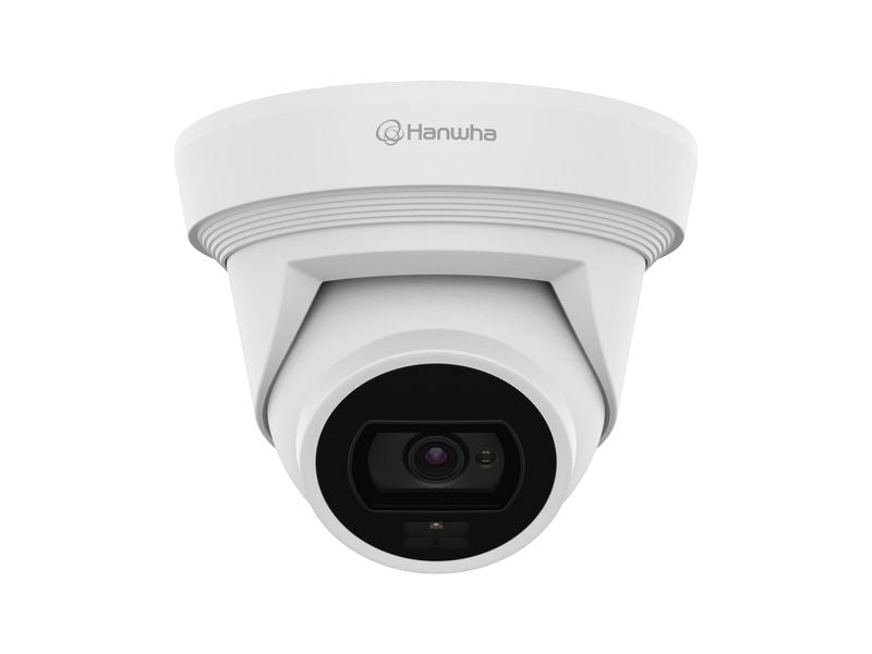 Hanwha Vision Netzwerkkamera QNE-C8013RL