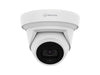 Hanwha Vision Netzwerkkamera QNE-C9013RL