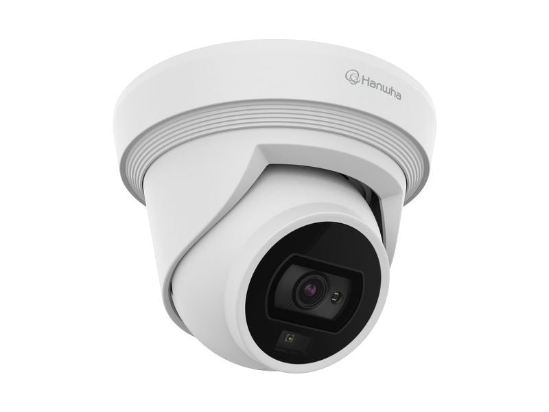 Hanwha Vision Netzwerkkamera QNE-C8013RL