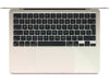 Apple MacBook Air 13