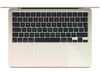 Apple MacBook Air 13