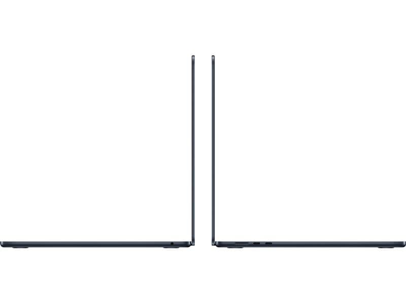 Apple MacBook Air 15