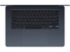 Apple MacBook Air 15