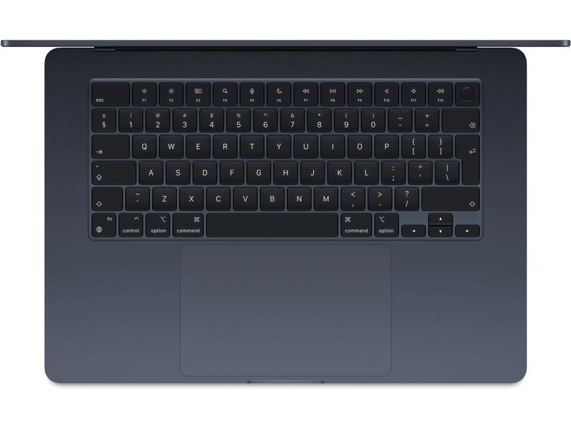 Apple MacBook Air 15