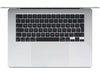 Apple MacBook Air 15