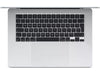 Apple MacBook Air 15