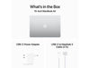 Apple MacBook Air 15