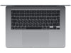 Apple MacBook Air 15