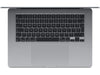 Apple MacBook Air 15