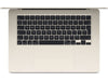 Apple MacBook Air 15