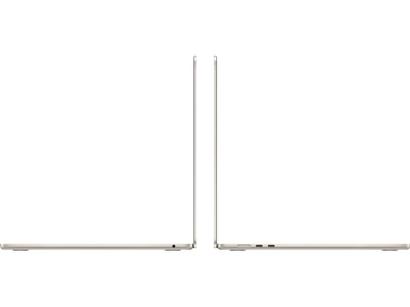 Apple MacBook Air 15