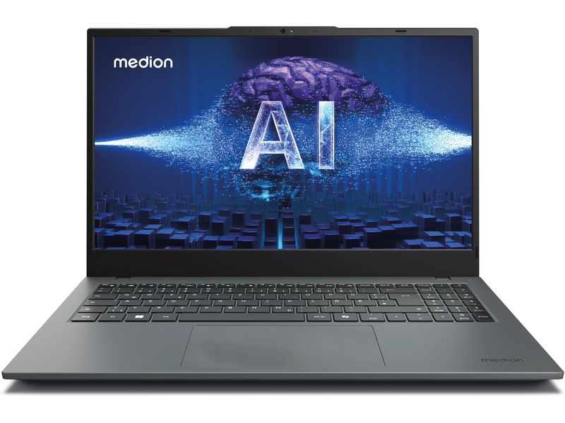 Medion Notebook E15443 (MD62718)