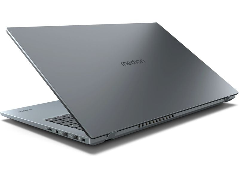 Medion Notebook E15443 (MD62717)