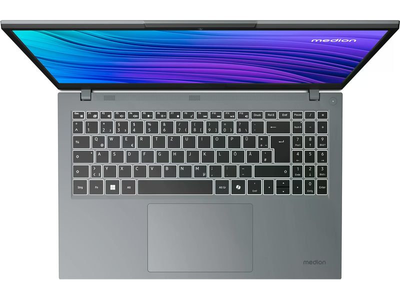 Medion Notebook E15443 (MD62718)