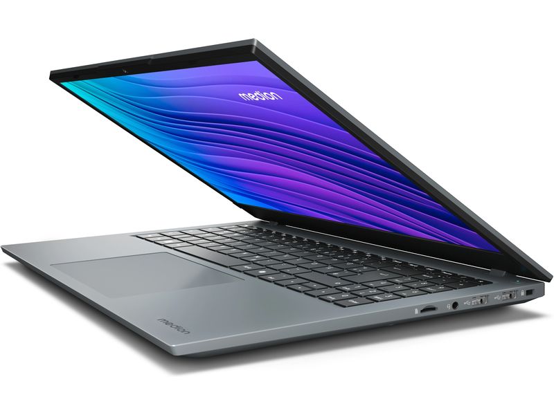 Medion Notebook E15443 (MD62717)