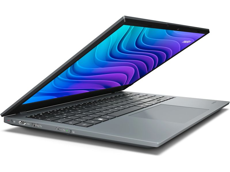 Medion Notebook E15443 (MD62717)