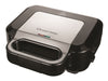 Russell Hobbs Sandwich-Toaster Creations 3 in 1 750 W