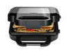 Russell Hobbs Sandwich-Toaster Creations 3 in 1 750 W