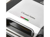 Russell Hobbs Sandwich-Toaster Creations 3 in 1 750 W